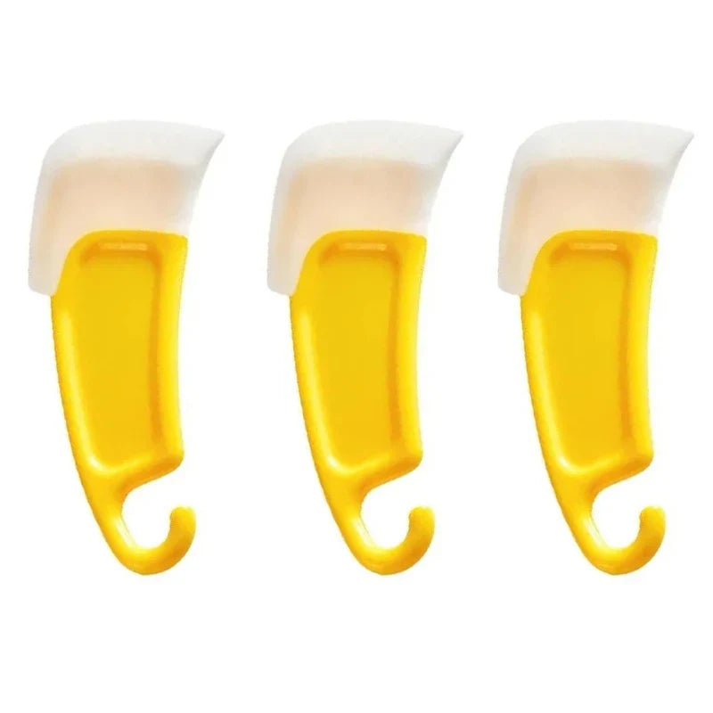 Cleaning Spatula Kitchen Scraper